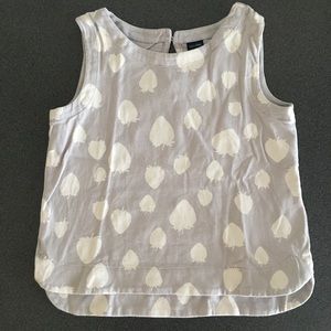 GAP tank top